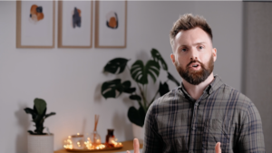 What is Prayer?